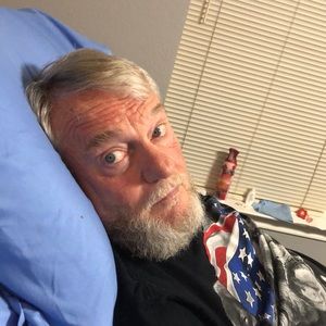 Meet your Posher, Jimmy